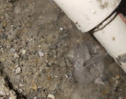 扎鲁特测漏水电话号码