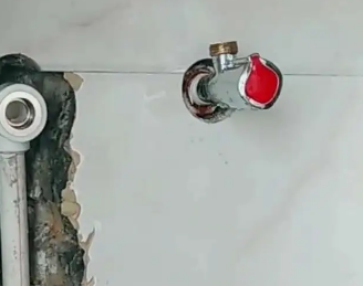 扎鲁特测漏水多少钱