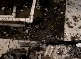 扎鲁特漏水检测电话