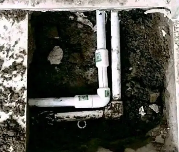 扎鲁特漏水检测多少钱