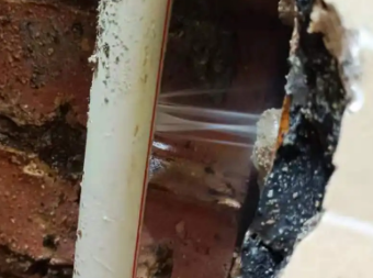 扎鲁特漏水检测电话