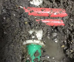 扎鲁特漏水检测电话