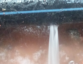 扎鲁特漏水检测多少钱