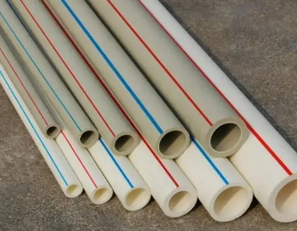 扎鲁特卫生间测漏水