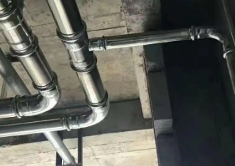 扎鲁特卫生间测漏水哪家好