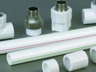 扎鲁特卫生间测漏水多少钱