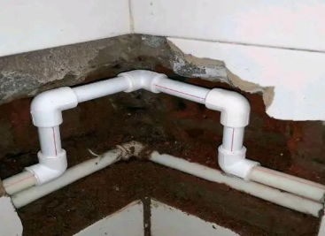 扎鲁特卫生间测漏水哪家好