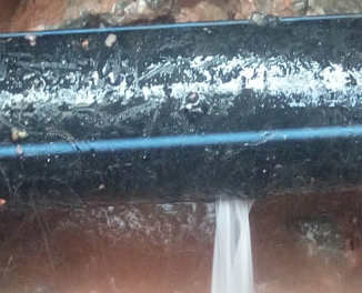 扎鲁特卫生间测漏水哪家好