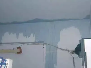 扎鲁特卫生间测漏水哪家好