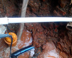 扎鲁特水管漏水检测哪家好