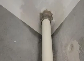 扎鲁特卫生间测漏水的新闻分享