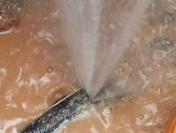 扎鲁特水管漏水检测哪家好