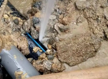 扎鲁特水管漏水检测哪家好