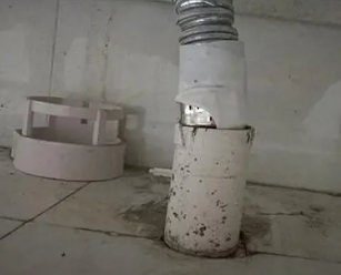 扎鲁特卫生间测漏水哪家好