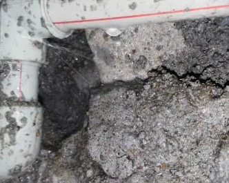 扎鲁特漏水检测多少钱