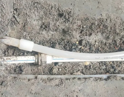 扎鲁特测漏水哪家好