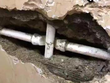 扎鲁特漏水检测电话多少