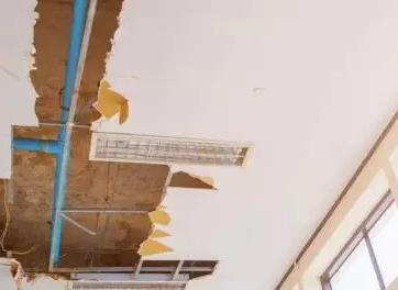 扎鲁特测漏水电话