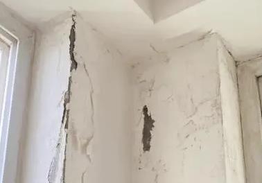 扎鲁特漏水检测公司