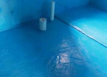 扎鲁特漏水检测价格