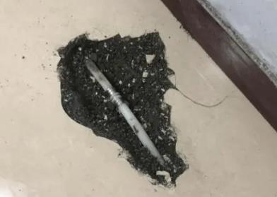 扎鲁特测漏水哪家好